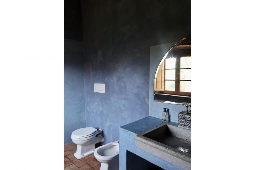 Podere La Sterza - The Villa - foto 36