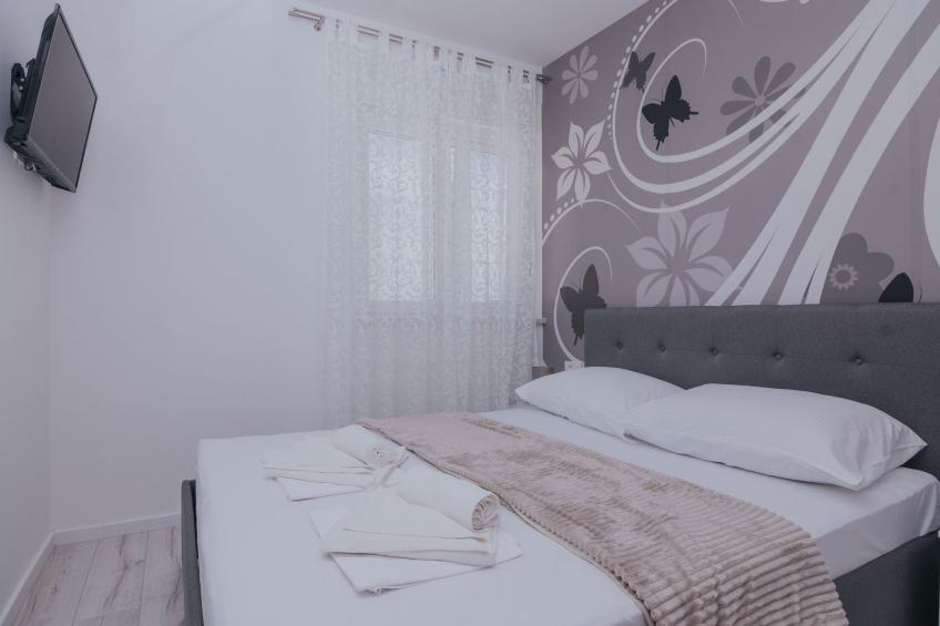 Pool Villa Aldura - foto 24