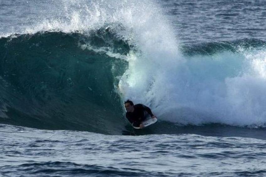 NATUR IN IHRER REINSTEN FORM - foto 37