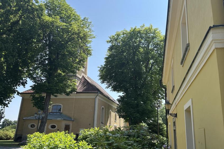 Fara - foto 33
