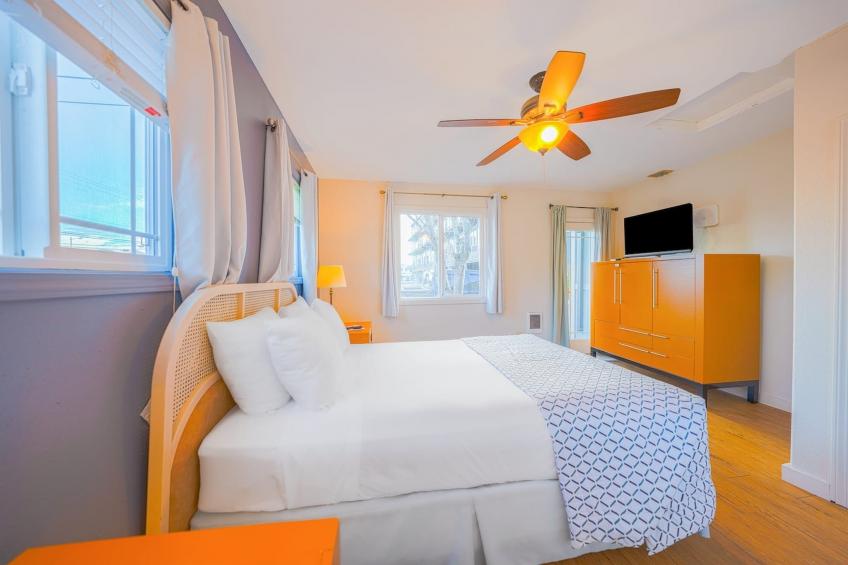 US_EAS002_Queen Bed - foto 24