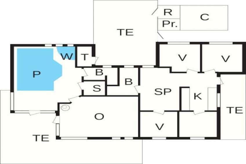 BF-6NFGF - foto 63