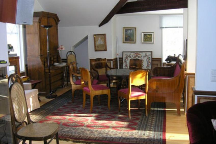 Lövkulla - foto 4