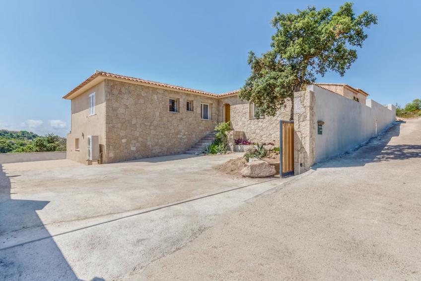 Villa Belios - foto 20