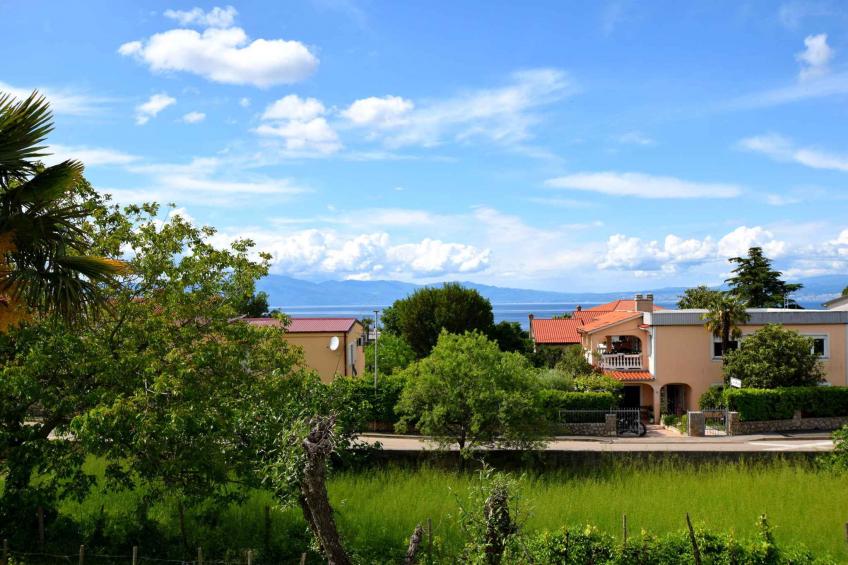 Holiday apartment with two bedrooms - BF-72D6T - foto 15