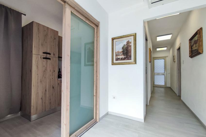 Domus Flavia - foto 10