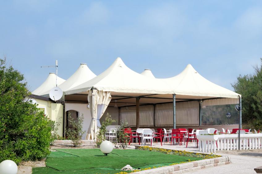 Rosolina Mare Club - foto 17