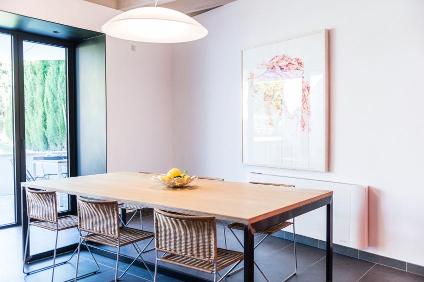 Can Cabrit - foto 27