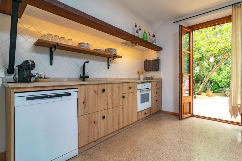 Sa Tortugueta - foto 18