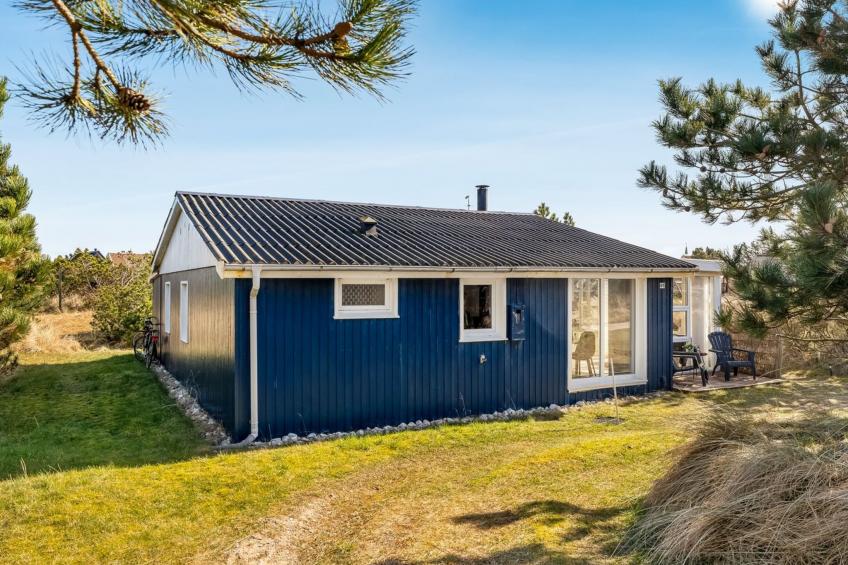 "Mynthe" - 400m from the sea - foto 10