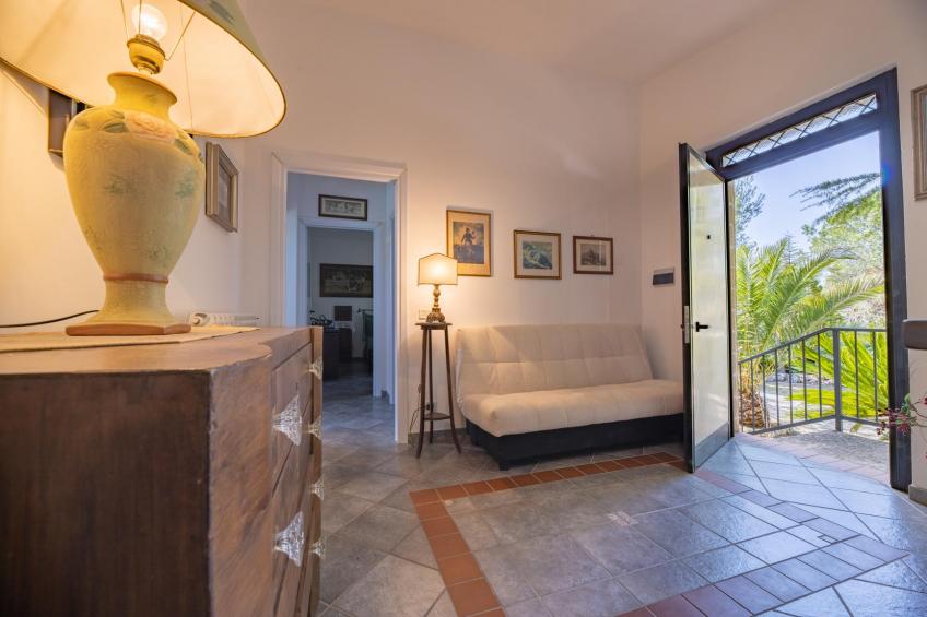 Villa Corallo - foto 32