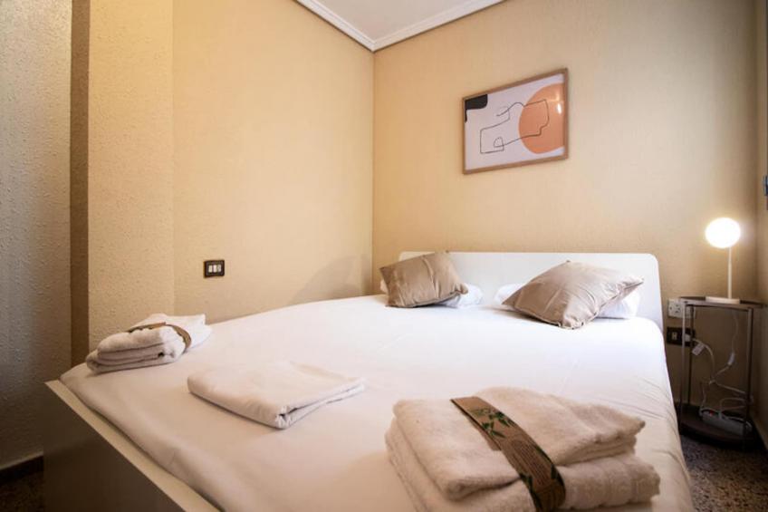 Appartements à Puerto de Sagunto - foto 22