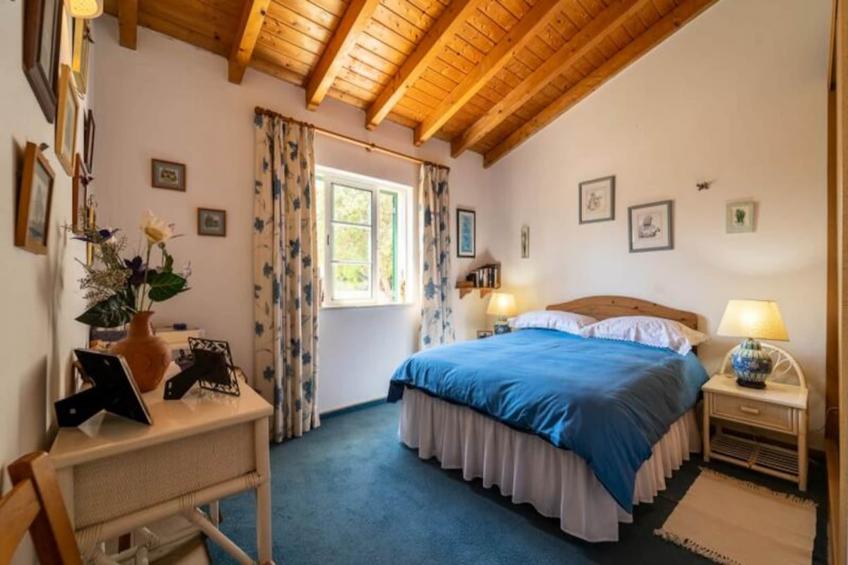 Bliss Villa - foto 21