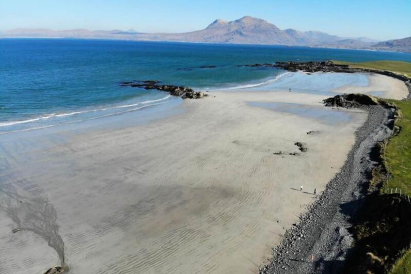 Maison à Renvyle Galway - foto 41