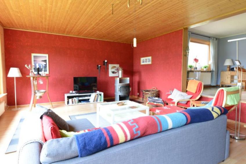 Lilla Sjöbo - foto 6