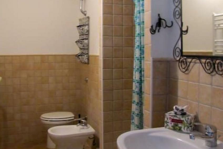 Wohnung in Badolato mit Terrasse - foto 7