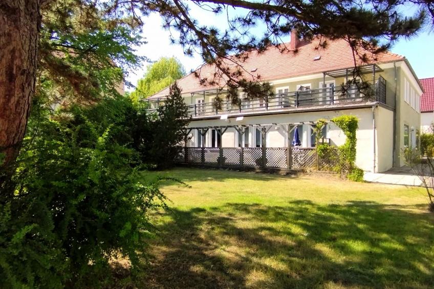 Apartment 1 - foto 11