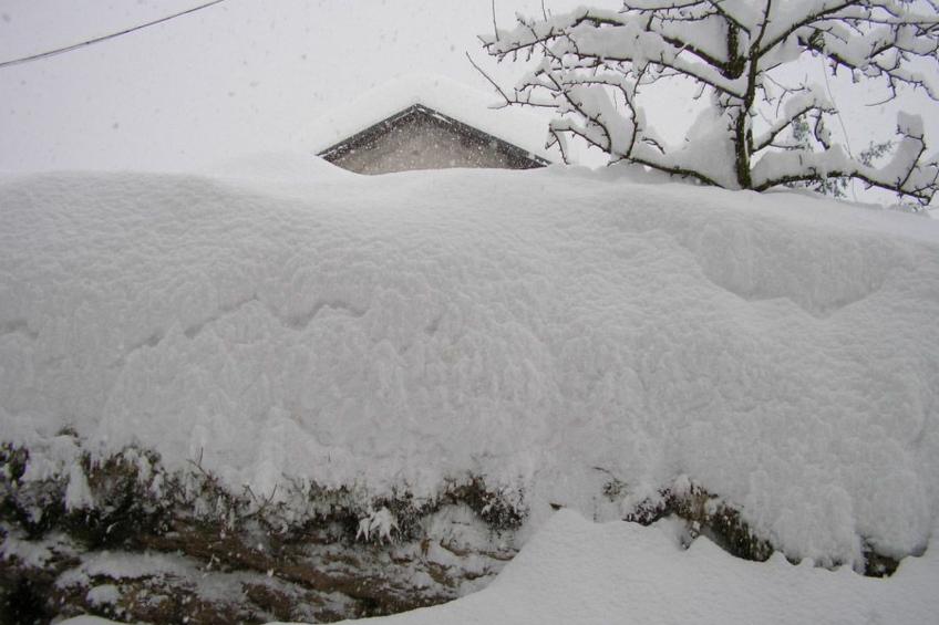 Duck's Cottage für einen Dolomitenurlaub - foto 8