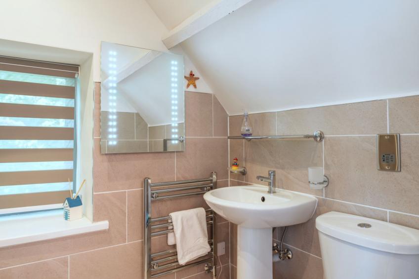 Littleholme - foto 7