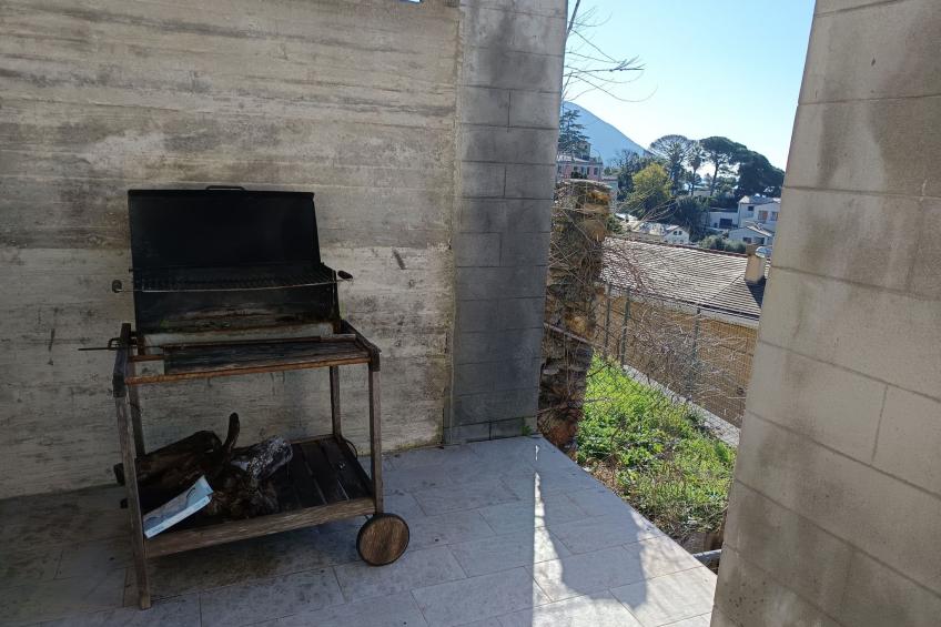 La Casa di Alice by Holiday World - foto 22