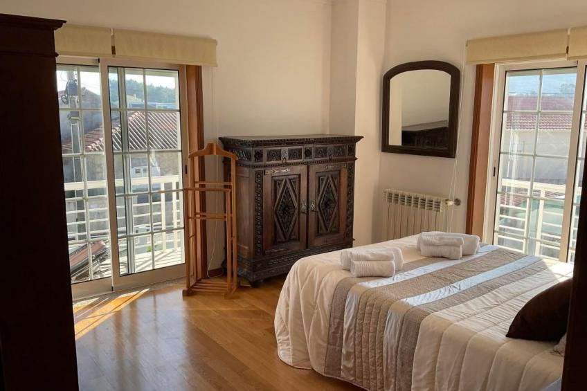 Casa da Guilheta - foto 9