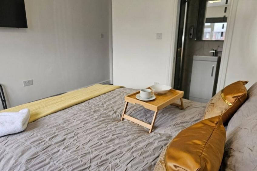 Wien Orpington - foto 58