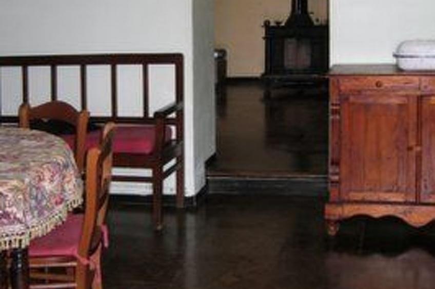 "Villa mit Pool - foto 7