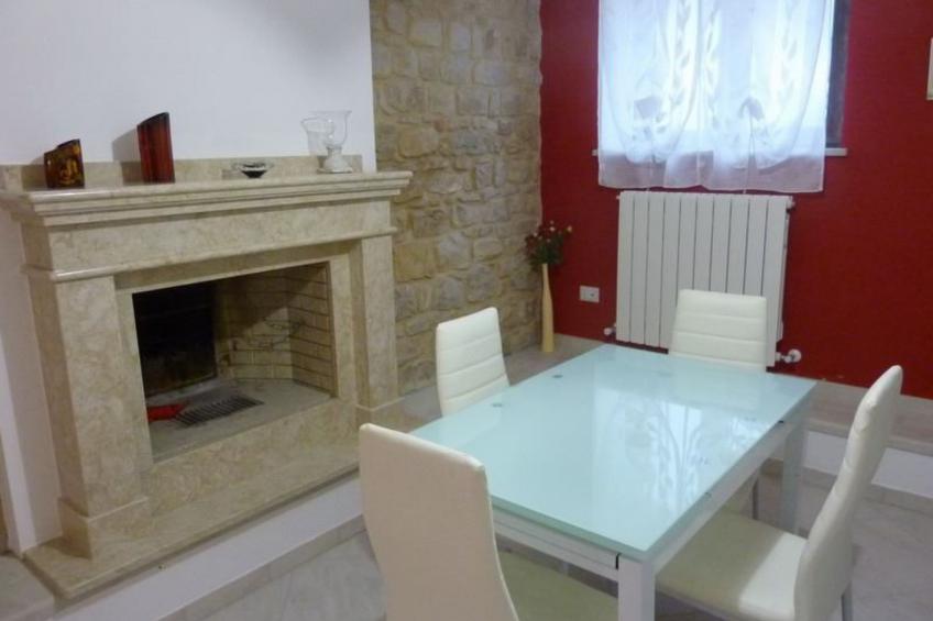 Casa Barbara - foto 15