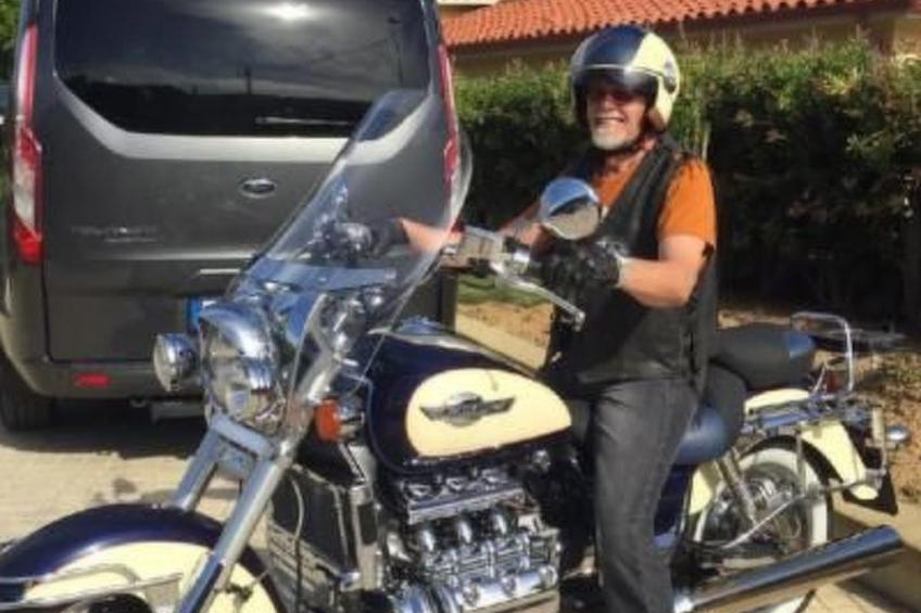 mit Wasserblick - foto 64