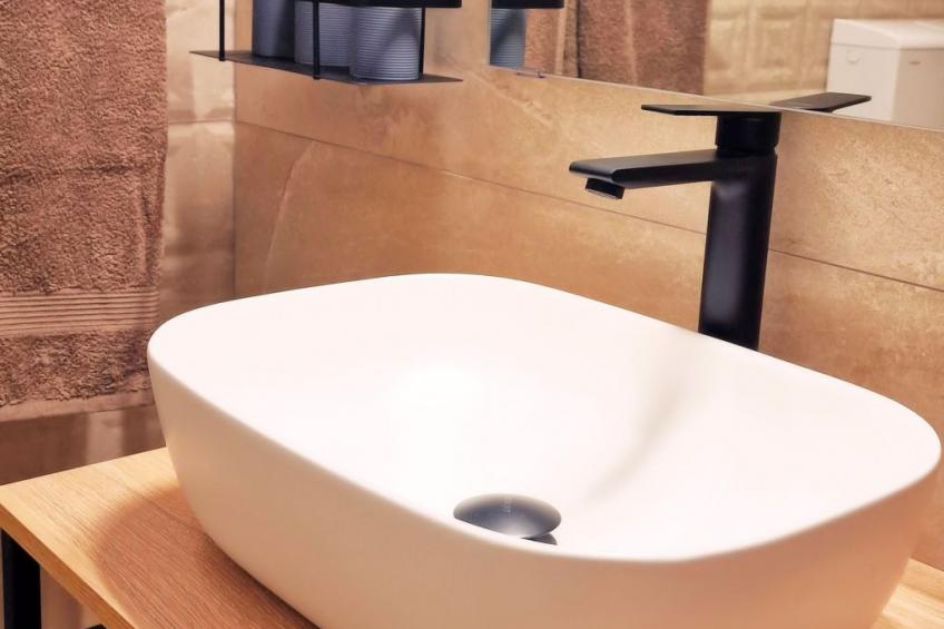 Villa Terrana - foto 44