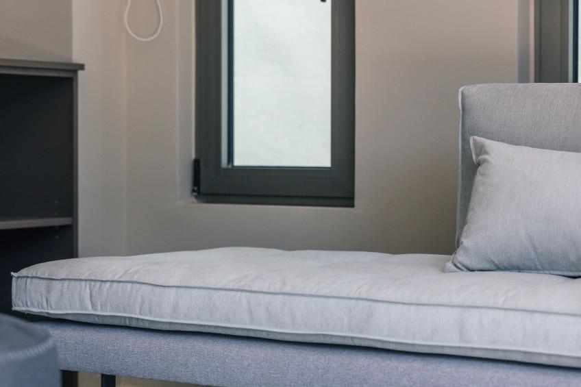 Isla Villen und Suiten Uranus Villa - foto 22