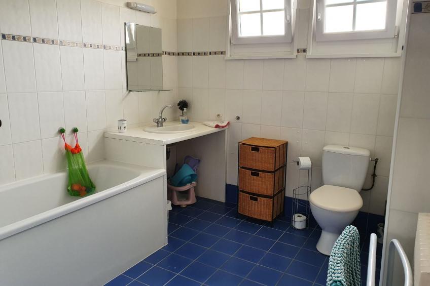 GITE BRETON - foto 12