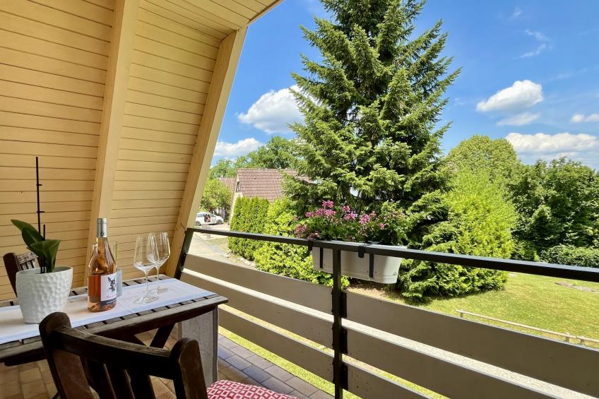 Feriendorf Pfrungen (ILS205) - foto 14