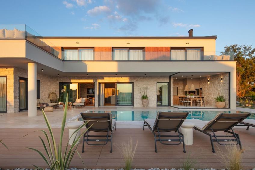 Casa Novita - foto 3