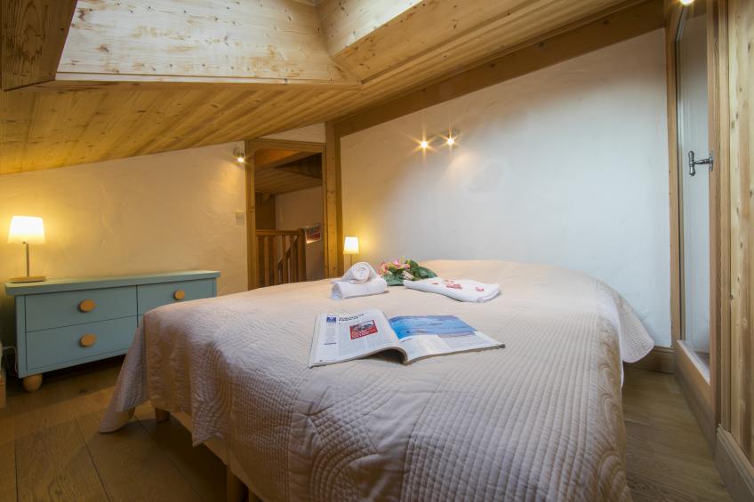 Chalets d'en haut - Bonheur - foto 30