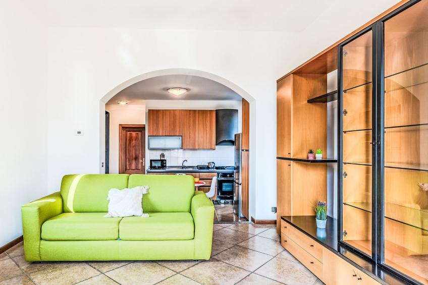 Casa Luvit - foto 10