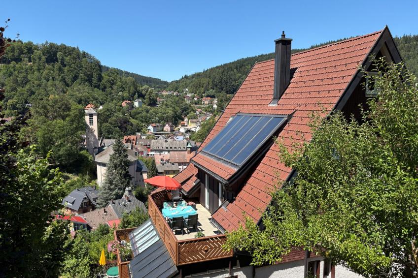 Kapellenberg - foto 3