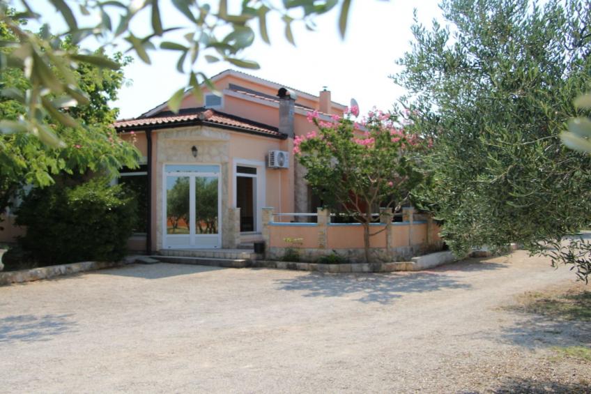 Holiday Home Nadalina - Five Bedrrom Holiday Home with Pool - foto 27