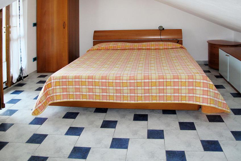Casa Simone (FLG130) - foto 7