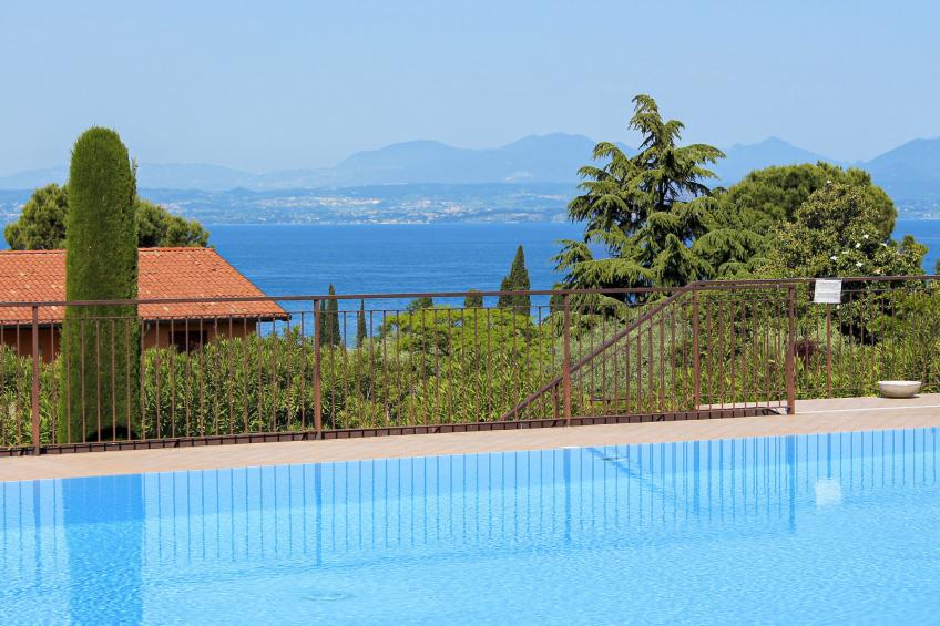 Villino Mirò (LAZ240) - foto 2