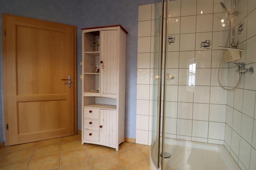 Altes Bauernhaus / Gartenblick - foto 23