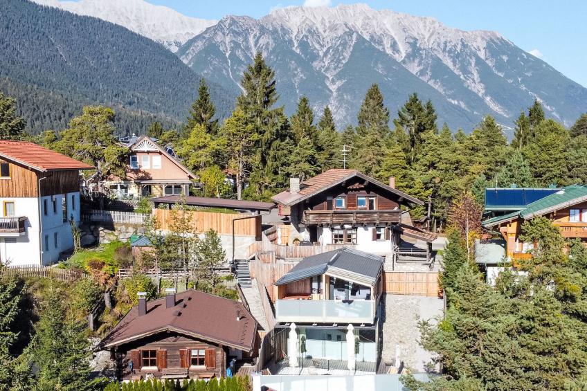 Haus Luna (IST200) - foto 14