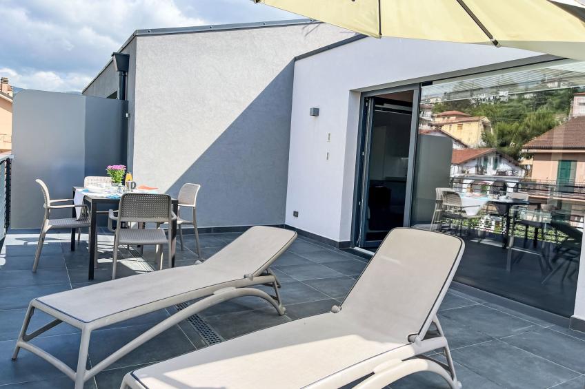 Al Bistrot dei Vinai - foto 33