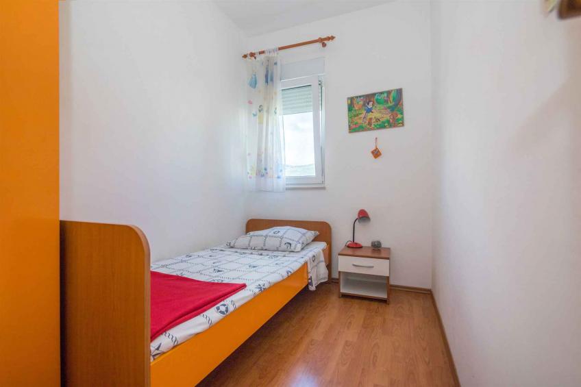 Vakantiewoning bij de zee - VW-Y3D5P - foto 15