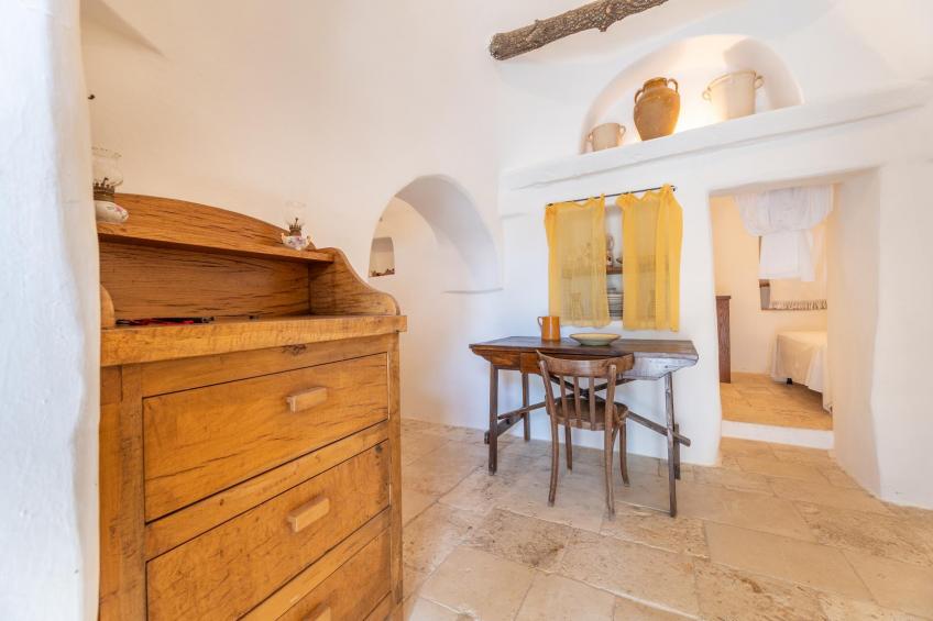 Trullo Sophie - foto 35