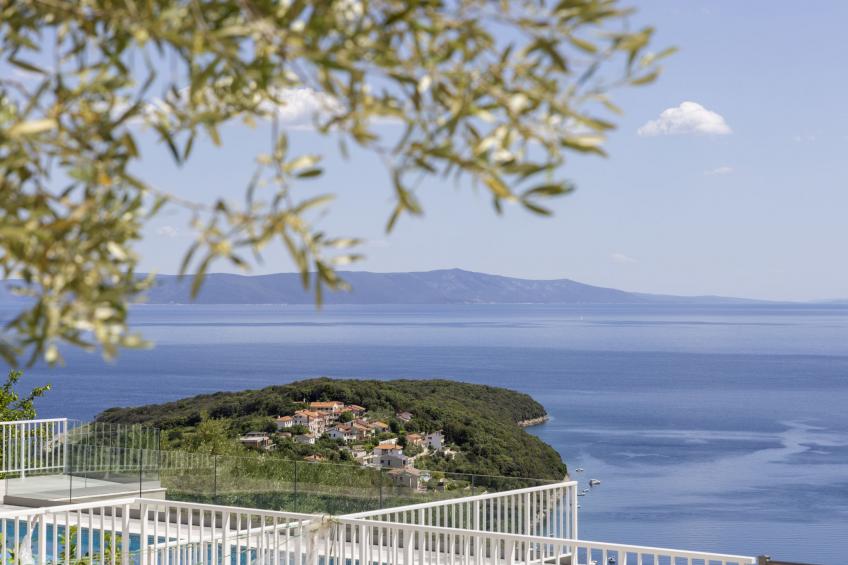 Villa Ena - foto 43