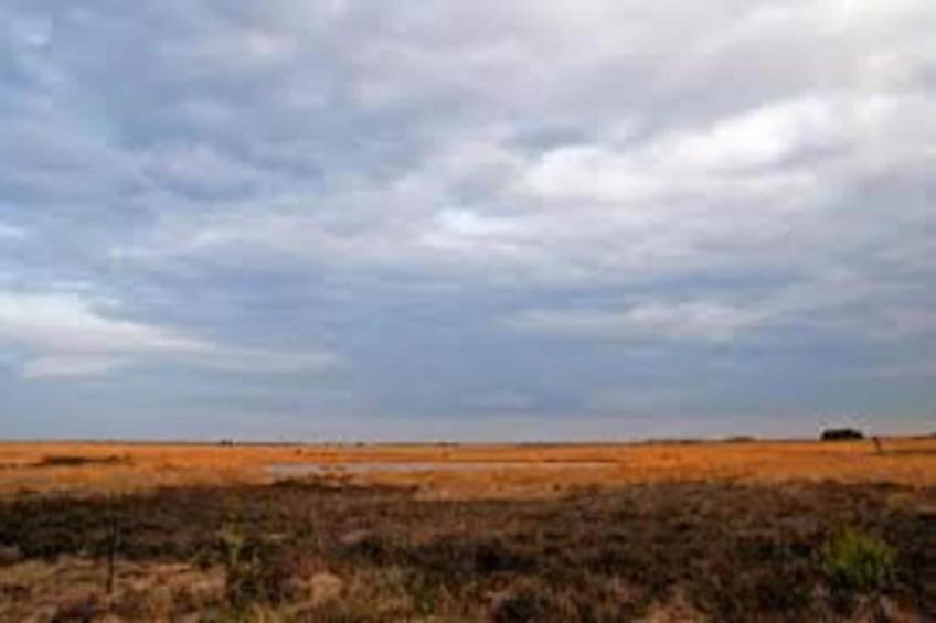 Vakantiepark de Noordster 1 - foto 25