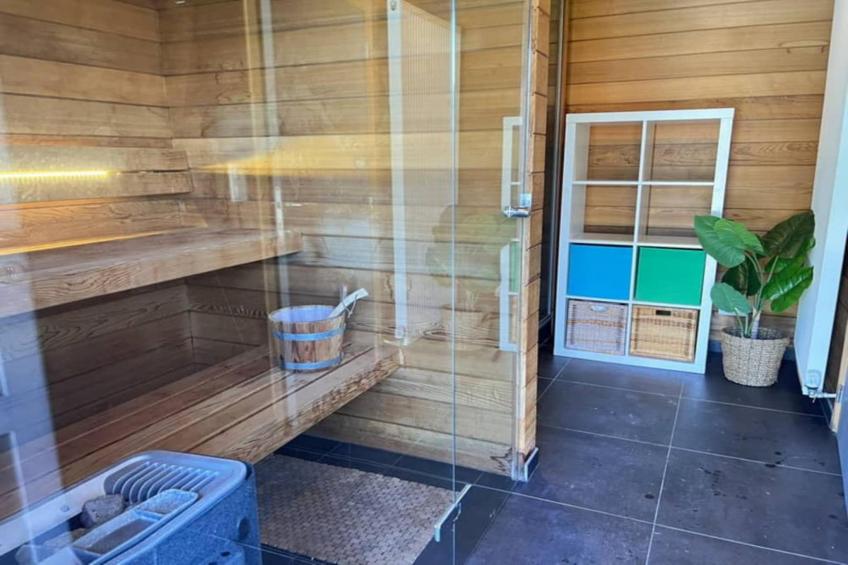 les trois tilleuls - foto 30