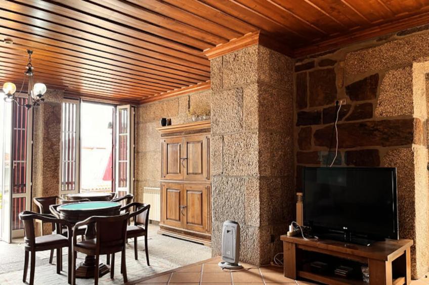 Appartements à Cabeceiras de Basto - foto 26