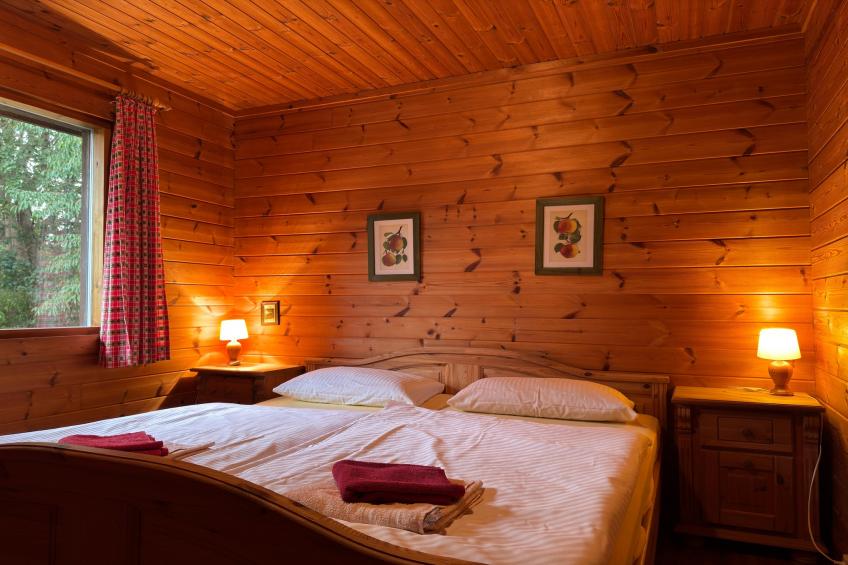 Lüneburger Heide - foto 11